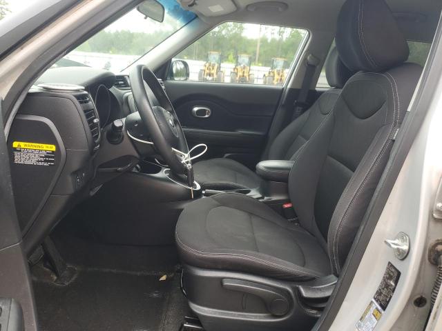 2015 KIA SOUL KNDJN2A22F7775627