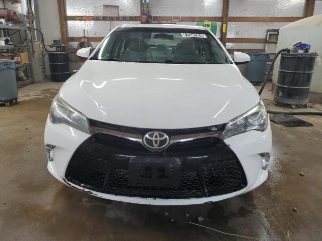2016 TOYOTA CAMRY LE 4T1BF1FK9GU151908