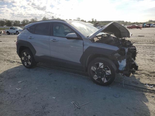 2024 HYUNDAI KONA SEL KM8HBCAB3RU039326