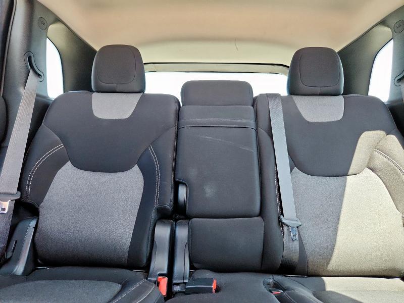 2015 JEEP CHEROKEE S 1C4PJLAB7FW579197