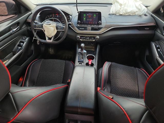 2020 NISSAN ALTIMA SL 1N4BL4EV4LC155929