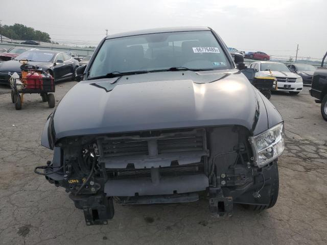 2015 RAM 1500 SLT 1C6RR7GT3FS531350