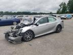 2023 TOYOTA CAMRY XLE - 4T1F11AK3PU727838