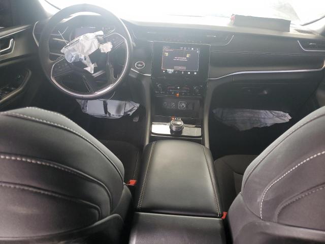 2024 JEEP GRAND CHER 1C4RJGAG8RC163533