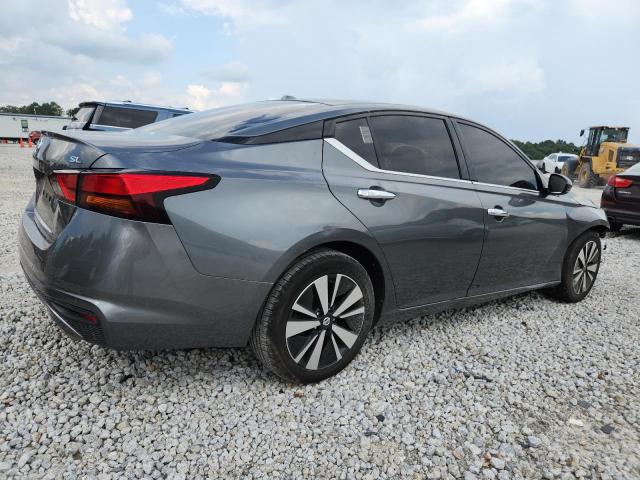 2020 NISSAN ALTIMA SL 1N4BL4EV4LC155929