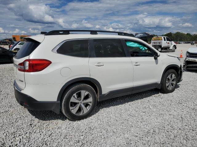 2021 SUBARU ASCENT PREMIUM 4S4WMAFD2M3439926