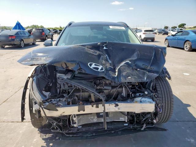 2025 HYUNDAI IONIQ 5 LI 7YAKR4DA3SY010124