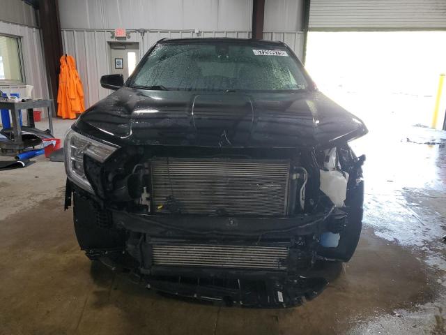 2022 GMC TERRAIN SLE 3GKALTEV7NL177662