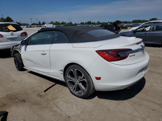 2016 BUICK CASCADA PREMIUM W04WT3N50GG047290