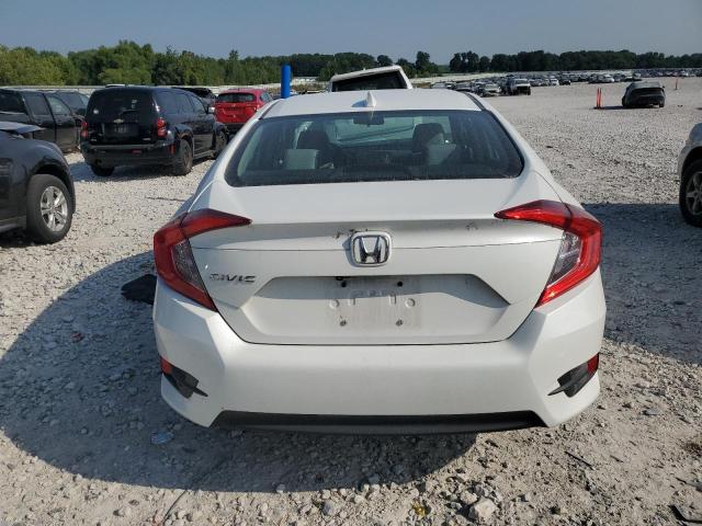 2017 HONDA CIVIC EX 19XFC2F76HE082627