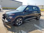 2022 HYUNDAI VENUE SEL - KMHRC8A35NU158951