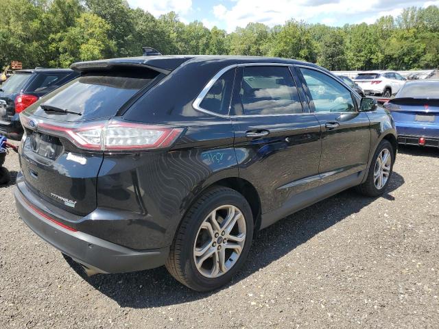 2018 FORD EDGE TITAN - 2FMPK3K92JBB44313