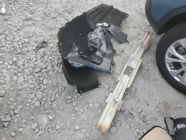 2024 FORD ESCAPE ACT 1FMCU0GN9RUB57238