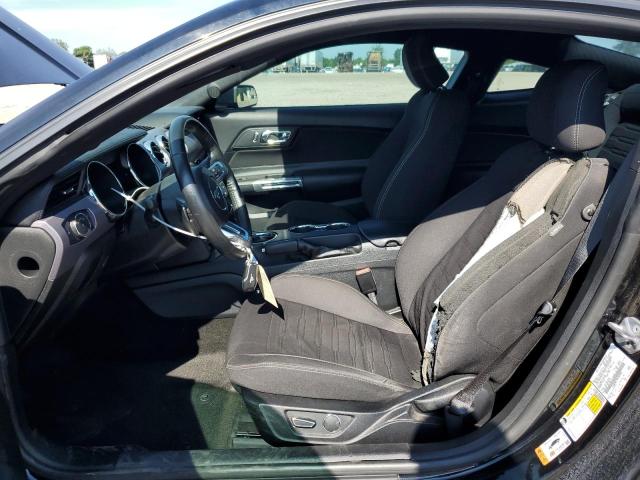 2017 FORD MUSTANG GT - 1FA6P8CF7H5332493