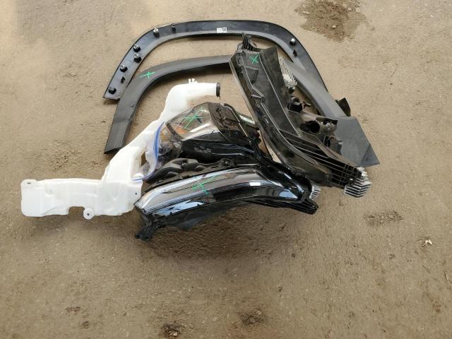 2025 CHEVROLET EQUINOX LT 3GNAXPEG4SL286883