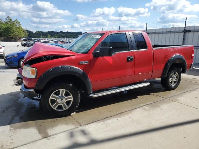 FORD F150