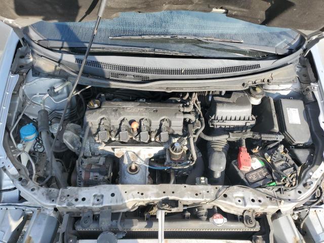 2015 HONDA CIVIC EX 19XFB2F82FE078552