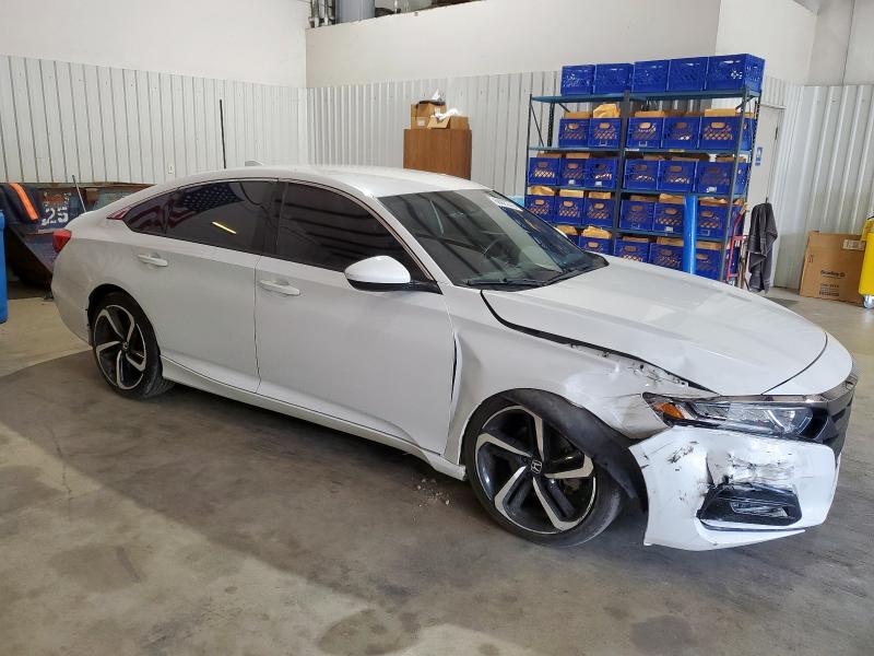 2018 HONDA ACCORD SPO 1HGCV1F38JA147363