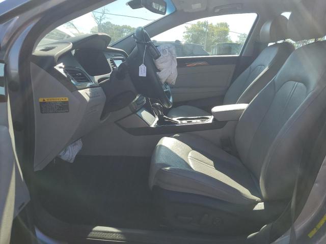 2015 HYUNDAI SONATA SPO 5NPE34AF3FH208666