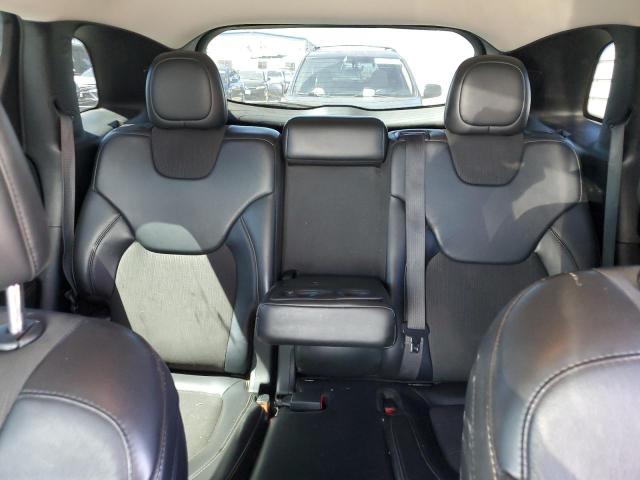 2018 JEEP CHEROKEE L 1C4PJMLB2JD501689