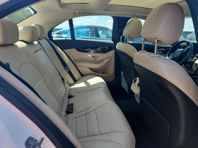 2018 MERCEDES-BENZ C 300 55SWF4JB8JU268358