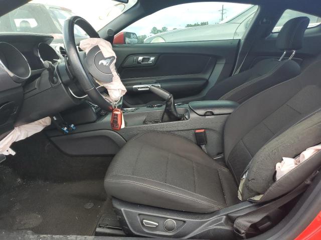 2016 FORD MUSTANG 1FA6P8AM7G5254068