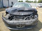 Lot #3318949914 2019 VOLKSWAGEN JETTA SEL