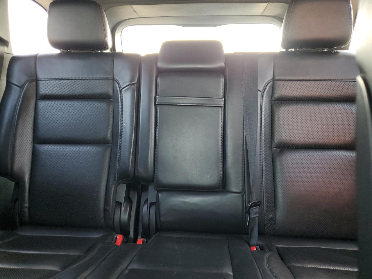 JEEP GRAND CHEROKEE TRAILHAWK