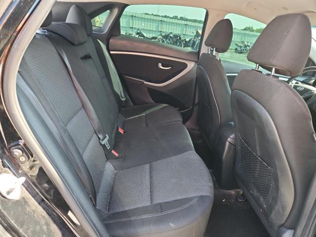 2017 HYUNDAI ELANTRA GT KMHD35LH8HU378011