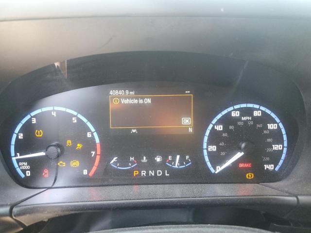 2022 FORD BRONCO SPO 3FMCR9B64NRD52705