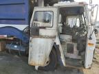 Lot #3312691162 2006 MACK 600 LE600
