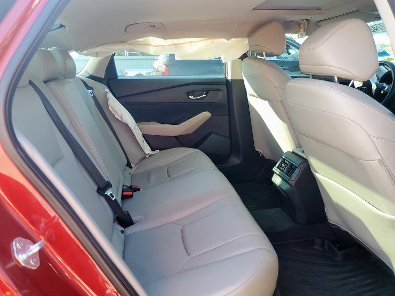 2024 HONDA ACCORD HYB 1HGCY2F65RA029032