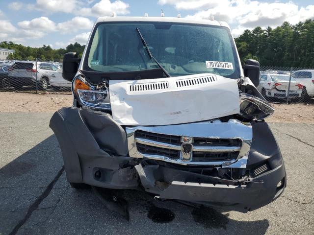 2017 RAM PROMASTER 1500 1500 STANDARD #3259723375