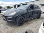 Top Destinations for Shipping Cars from the USA