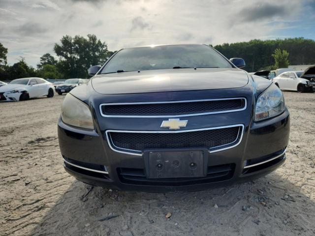 2012 CHEVROLET MALIBU 2LT - 1G1ZD5E06CF367352