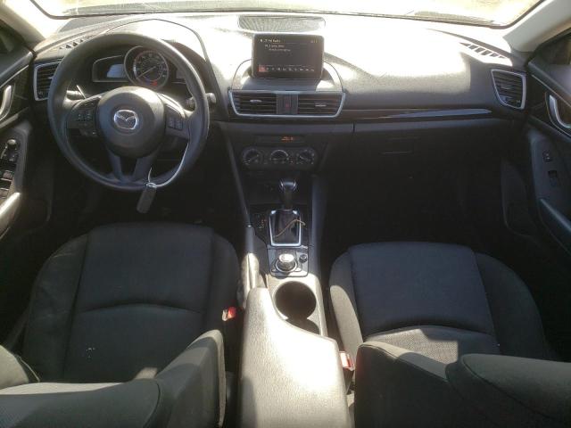 2015 MAZDA 3 SPORT - JM1BM1K70F1219797