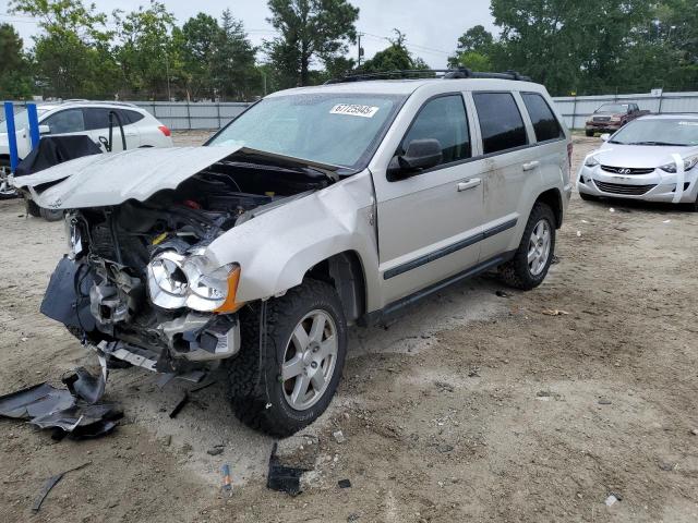 JEEP GRAND CHER