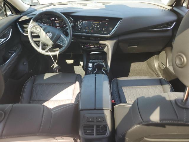 2023 BUICK ENVISION A LRBFZSR45PD034938