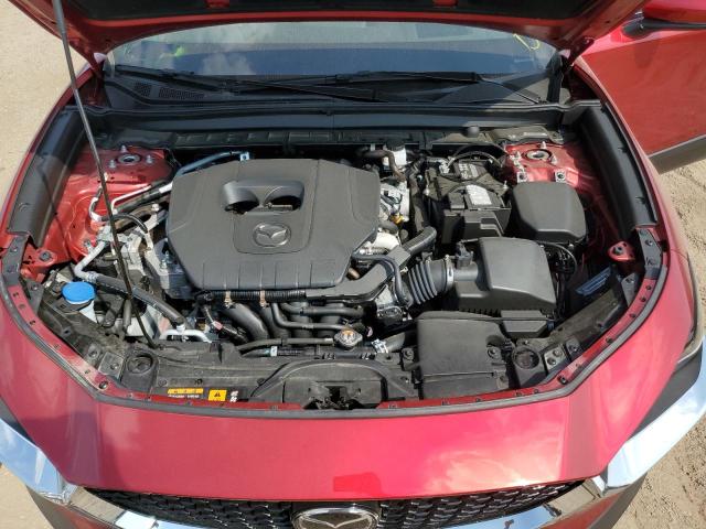 2024 MAZDA CX-30 PREM 3MVDMBDM5RM640101
