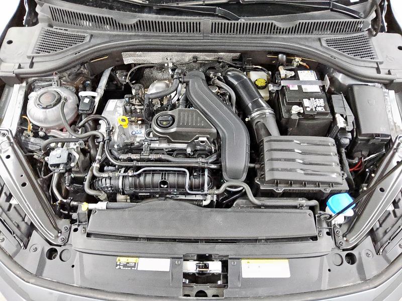 2025 VOLKSWAGEN JETTA SPOR 3VWBX7BU6SM012227