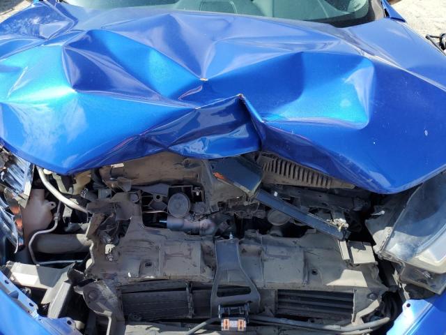 2022 HONDA CR-V TOURI 7FARW2H91NE025166
