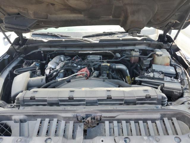 2022 GMC SIERRA K3500 1GT49SEYXNF326135