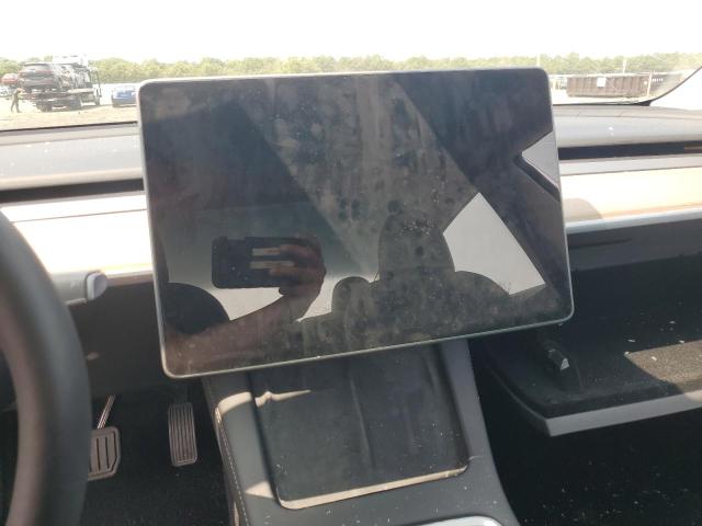 2023 TESLA MODEL 3 5YJ3E1EA4PF654677