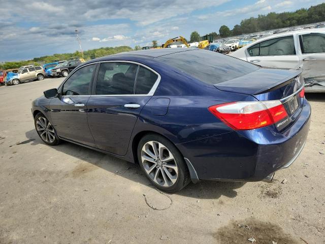 2015 HONDA ACCORD SPO 1HGCR2F59FA005820