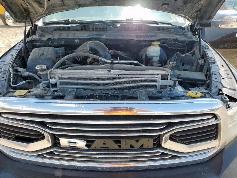2017 RAM 1500 LONGH 1C6RR7PT3HS699413