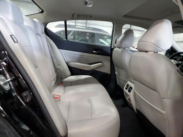 2020 NISSAN ALTIMA SL 1N4BL4EW9LC231671