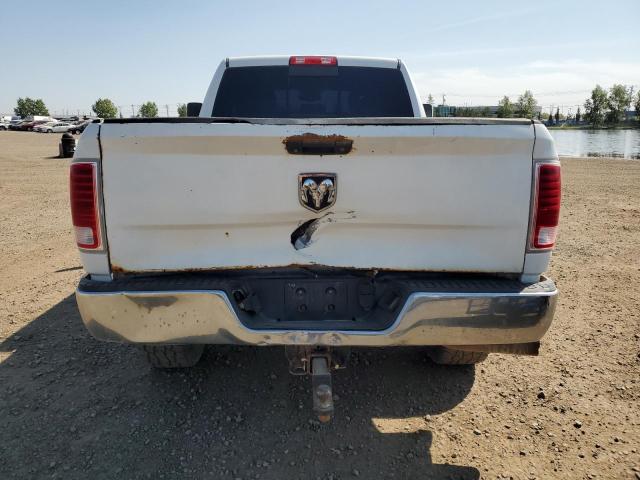 2013 RAM 3500 LARAM - 3C63R3EL0DG582567