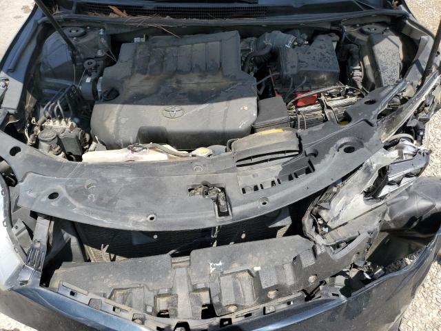 2015 TOYOTA AVALON XLE 4T1BK1EB6FU176518
