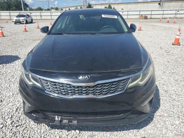 2019 KIA OPTIMA LX 5XXGT4L30KG353455