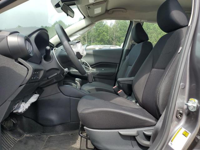 2023 NISSAN KICKS S - 3N1CP5BV5PL548901